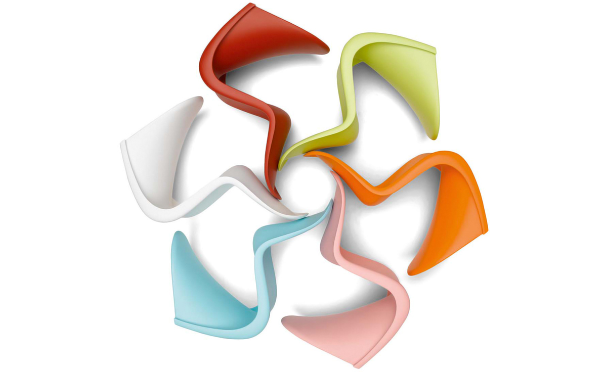 开云（中国） - 坐具|儿童椅|办公家具|设计师家具|潘东椅（儿童版）